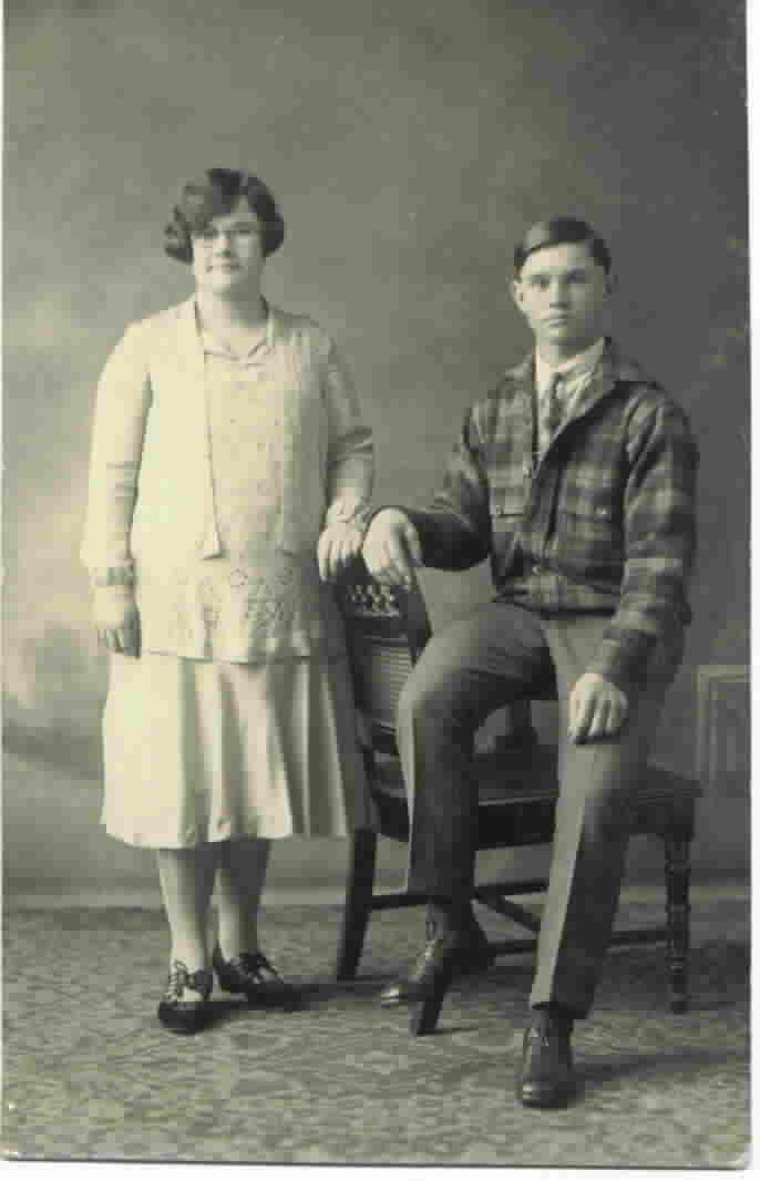 katheringerherhilgerschwaigerfamily.jpg