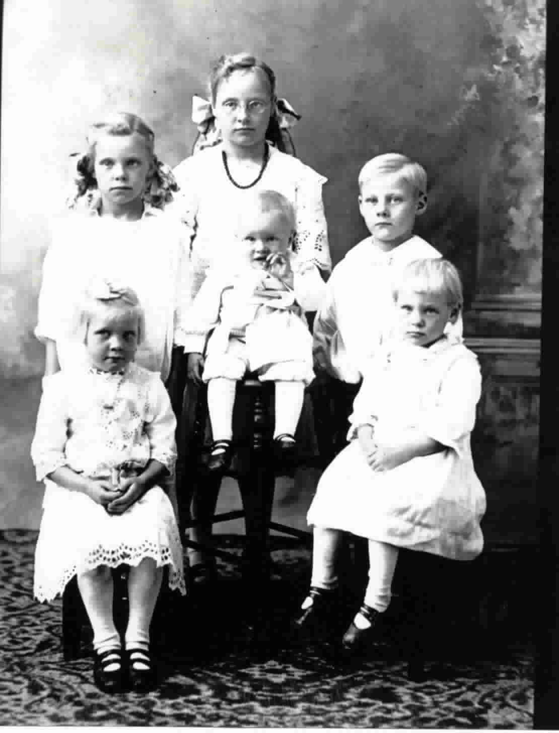 rosaerkerhilgerfamily.jpg